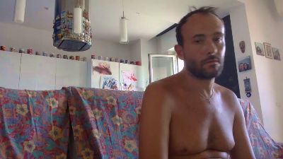 hhombres live cam on Cam4