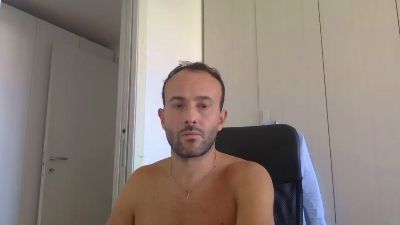 hhombres live cam on Cam4