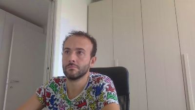 hhombres live cam on Cam4