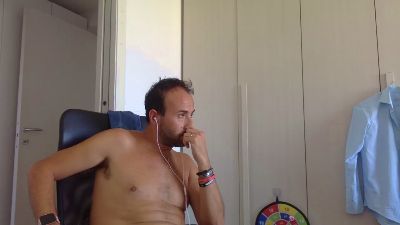 hhombres live cam on Cam4