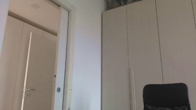 hhombres live cam on Cam4