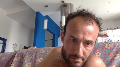 hhombres live cam on Cam4