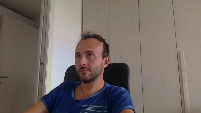 hhombres live cam on Cam4