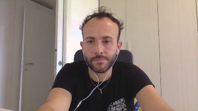 hhombres live cam on Cam4