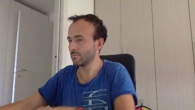 hhombres live cam on Cam4