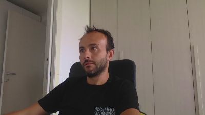 hhombres live cam on Cam4