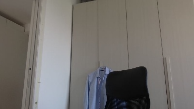 hhombres live cam on Cam4