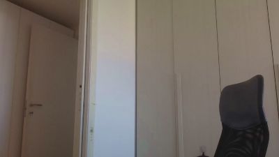 hhombres live cam on Cam4