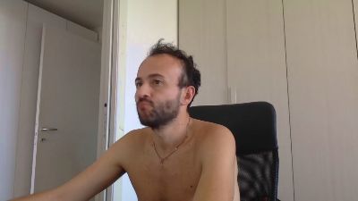 hhombres live cam on Cam4