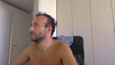 hhombres live cam on Cam4