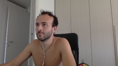 hhombres live cam on Cam4