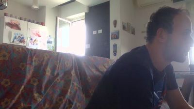 hhombres live cam on Cam4