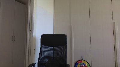 hhombres live cam on Cam4