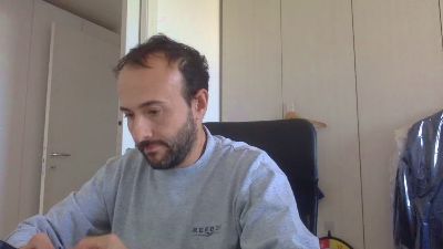 hhombres live cam on Cam4