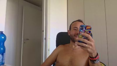 hhombres live cam on Cam4