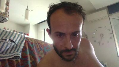 hhombres live cam on Cam4