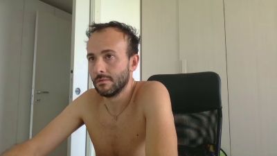 hhombres live cam on Cam4