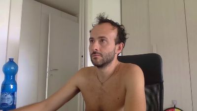hhombres live cam on Cam4