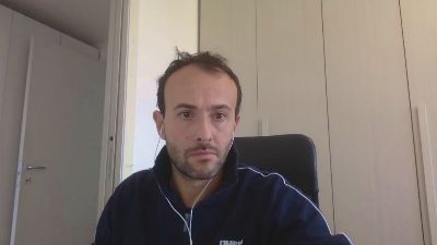 hhombres live cam on Cam4