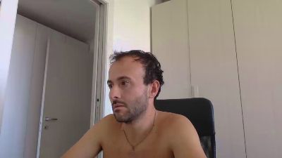 hhombres live cam on Cam4