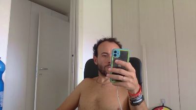 hhombres live cam on Cam4