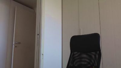hhombres live cam on Cam4