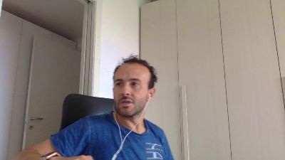 hhombres live cam on Cam4