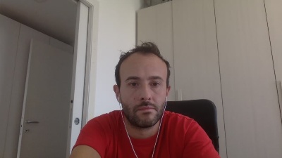 hhombres live cam on Cam4