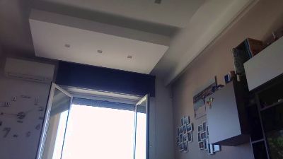 hhombres live cam on Cam4