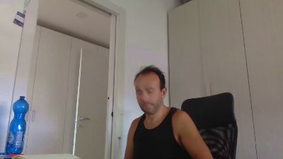 hhombres live cam on Cam4