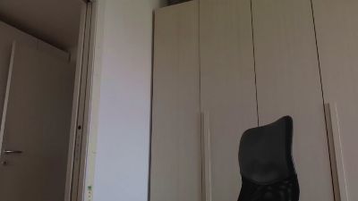 hhombres live cam on Cam4