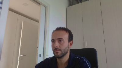 hhombres live cam on Cam4
