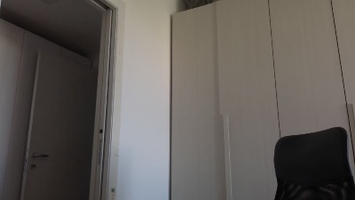 hhombres live cam on Cam4