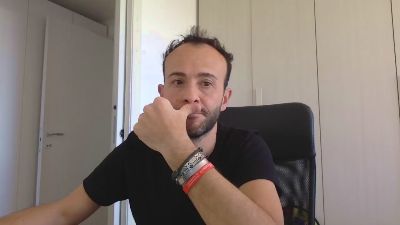 hhombres live cam on Cam4