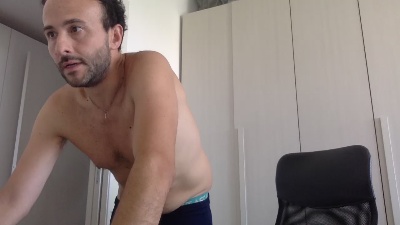 hhombres live cam on Cam4