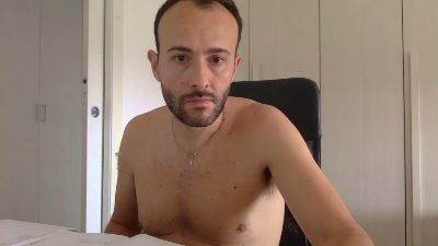 hhombres live cam on Cam4