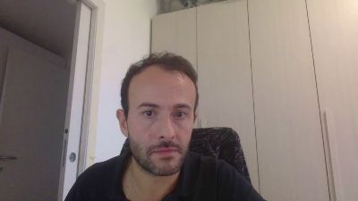 hhombres live cam on Cam4