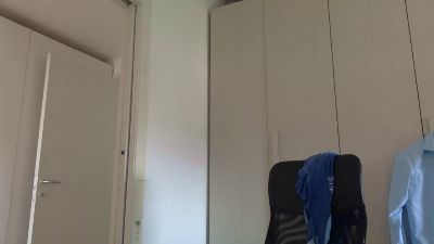 hhombres live cam on Cam4