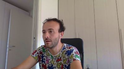 hhombres live cam on Cam4