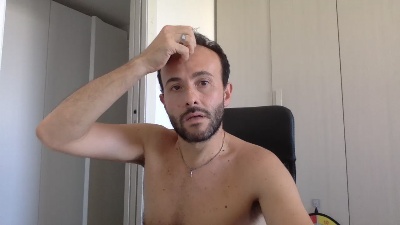 hhombres live cam on Cam4