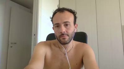 hhombres live cam on Cam4