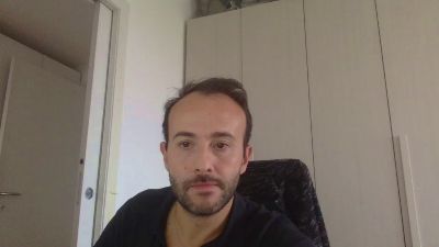 hhombres live cam on Cam4