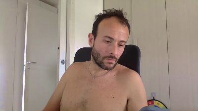 hhombres live cam on Cam4