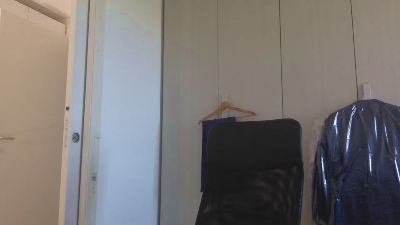 hhombres live cam on Cam4