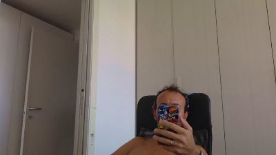 hhombres live cam on Cam4