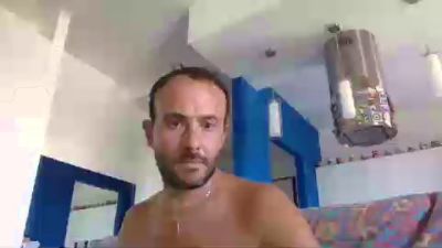 hhombres live cam on Cam4