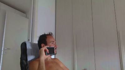 hhombres live cam on Cam4