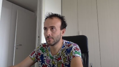hhombres live cam on Cam4
