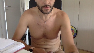 hhombres live cam on Cam4