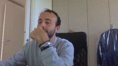 hhombres live cam on Cam4